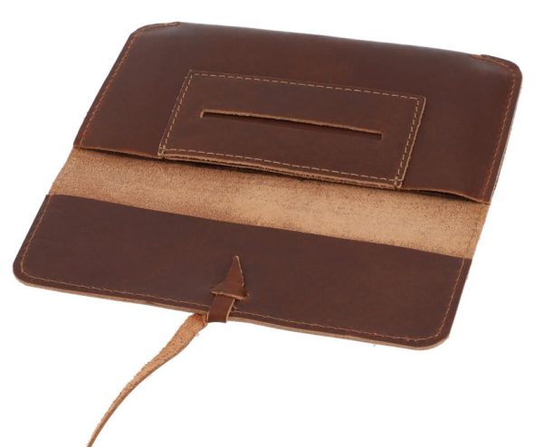 Helensaxon.shop3980eaaee4 5