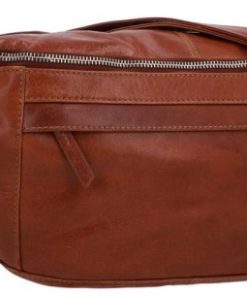 Helensaxon.shop399cb8b8a7 2