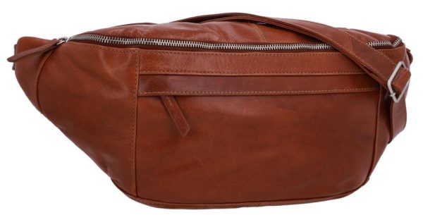 Helensaxon.shop399cb8b8a7 2