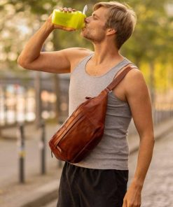 Helensaxon.shop399cb8b8a7 3