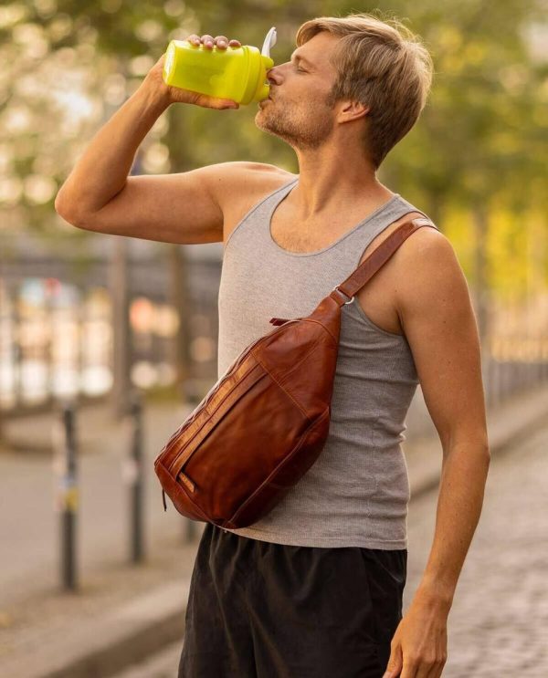 Helensaxon.shop399cb8b8a7 3