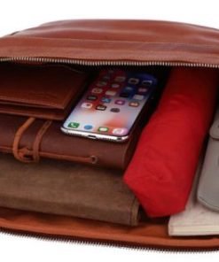 Helensaxon.shop399cb8b8a7 4