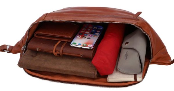 Helensaxon.shop399cb8b8a7 4