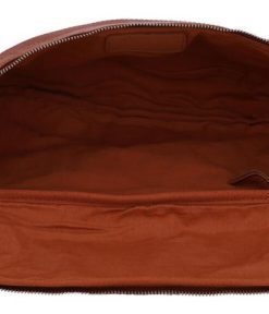 Helensaxon.shop399cb8b8a7 5