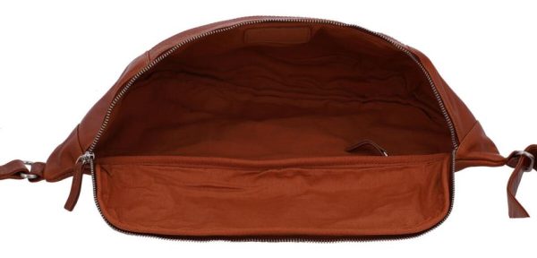 Helensaxon.shop399cb8b8a7 5