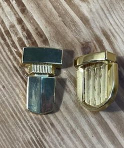 Helensaxon.shop39b122cd81 1