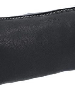 Helensaxon.shop3a3bd0434d 1