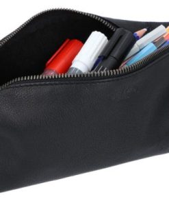 Helensaxon.shop3a3bd0434d 2