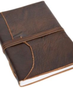 Helensaxon.shop3b6576f192 1