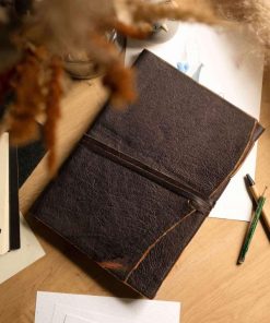 Helensaxon.shop3b6576f192 2