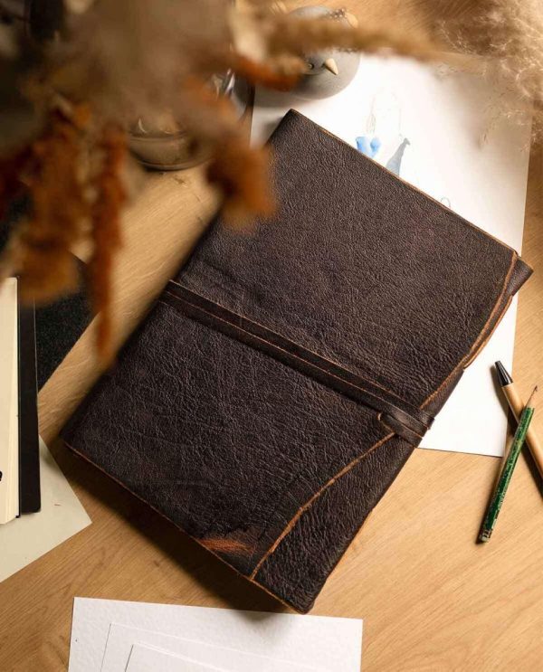 Helensaxon.shop3b6576f192 2