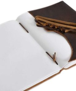 Helensaxon.shop3b6576f192 3