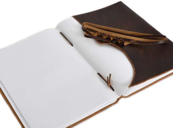 Helensaxon.shop3b6576f192 3