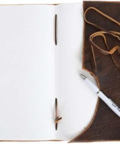 Helensaxon.shop3b6576f192 4