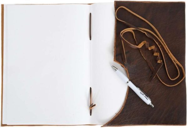 Helensaxon.shop3b6576f192 4