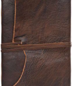 Helensaxon.shop3b6576f192 5