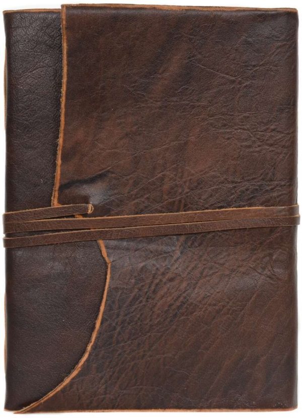 Helensaxon.shop3b6576f192 5