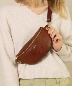 Helensaxon.shop3ba2b3acc0 1