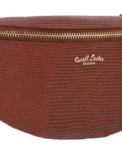 Helensaxon.shop3ba2b3acc0 2