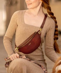 Helensaxon.shop3ba2b3acc0 3