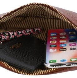 Helensaxon.shop3ba2b3acc0 4