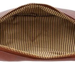 Helensaxon.shop3ba2b3acc0 5