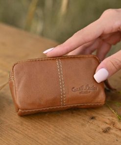 Helensaxon.shop3d8a83ef67 1