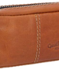 Helensaxon.shop3d8a83ef67 2