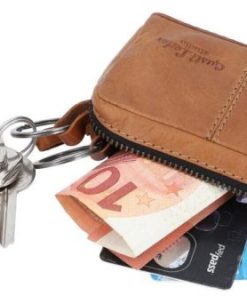 Helensaxon.shop3d8a83ef67 3