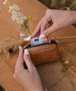 Helensaxon.shop3d8a83ef67 4