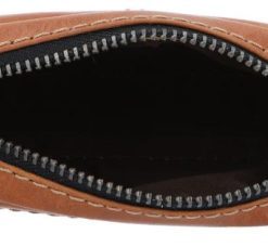 Helensaxon.shop3d8a83ef67 5