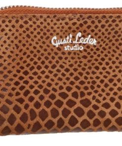 Helensaxon.shop3dbe69d82c 2