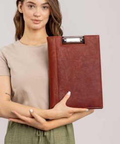 Helensaxon.shop3df8beb5e9 1