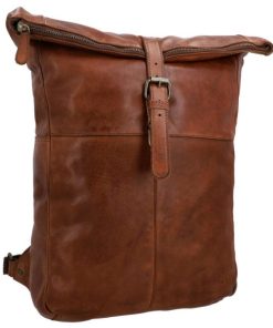 Helensaxon.shop3e79c73d74 1