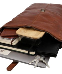 Helensaxon.shop3e79c73d74 2