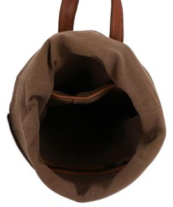 Helensaxon.shop3e79c73d74 3