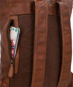 Helensaxon.shop3e79c73d74 4