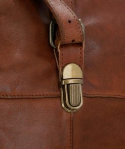 Helensaxon.shop3e79c73d74 5