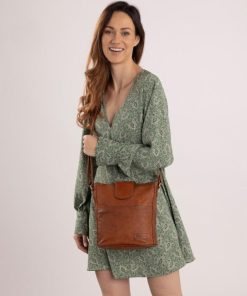 Helensaxon.shop3e8c420f75 1