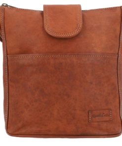 Helensaxon.shop3e8c420f75 2