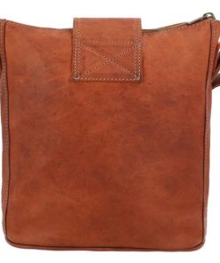 Helensaxon.shop3e8c420f75 3