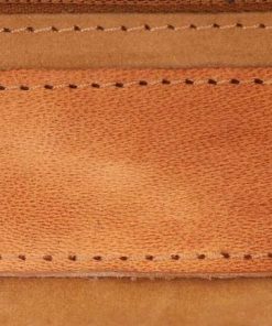 Helensaxon.shop3e8c420f75 4