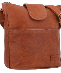 Helensaxon.shop3e8c420f75 5