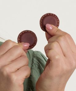 Helensaxon.shop3e8f222aec 1