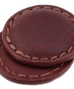 Helensaxon.shop3e8f222aec 2