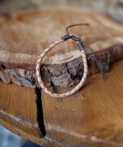 Helensaxon.shop3eb393f34e 1