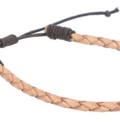 Helensaxon.shop3eb393f34e 2