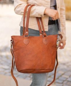 Helensaxon.shop3ec7e1df4b 1