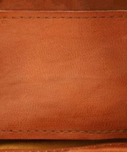 Helensaxon.shop3ec7e1df4b 2