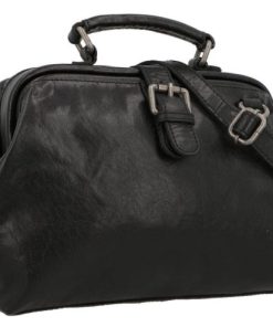 Helensaxon.shop3f17a381d7 2